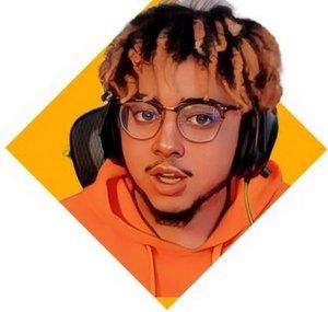 GradientmistShorts