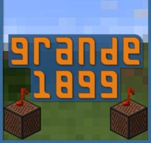 grande1899