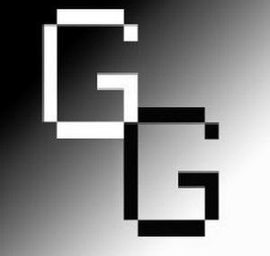 GraumenGaming