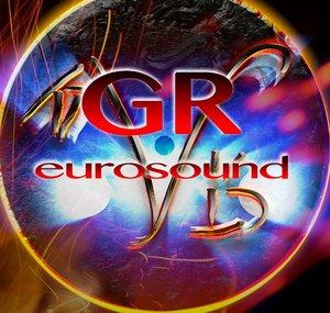 GReurosound