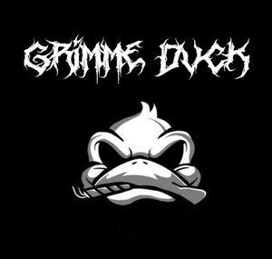 Grimme Dvck