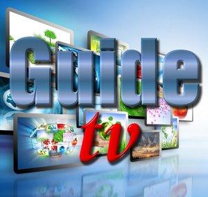 Guide TV