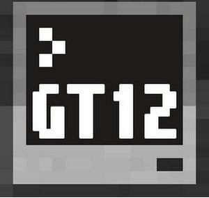 GuitaristTom