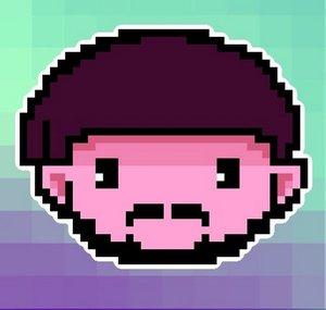 Guri Pocket