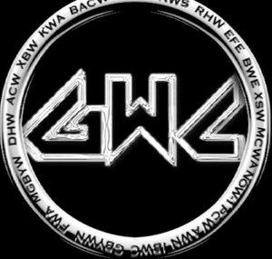 GWC INTENSITY