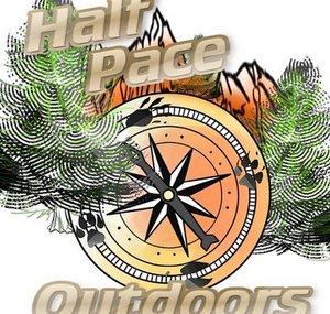 Half Pace Outdoors