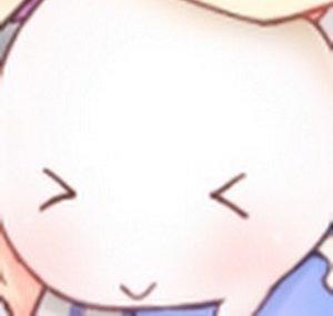 HalfBodyMyon
