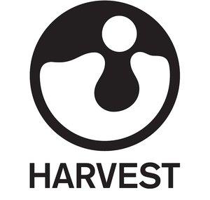 Harvest Records