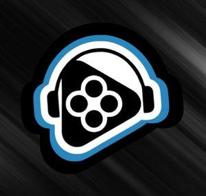 HDPLAY Gaming TV