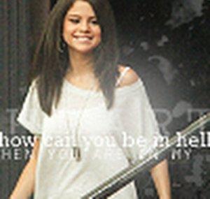 HeartxGomez