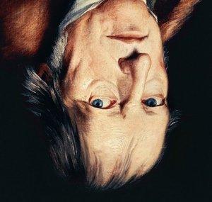 Hegel On His Head