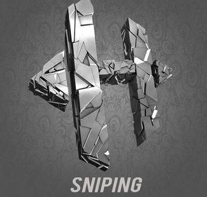 HeR0SnipinG