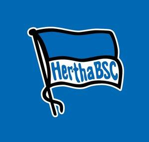Hertha BSC