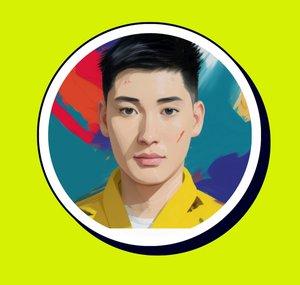 Hiếu KTOL