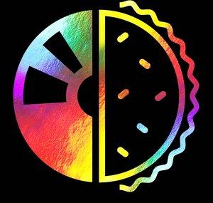 Holo Taco