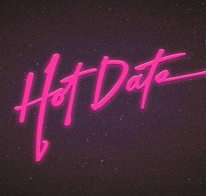 Hot Date
