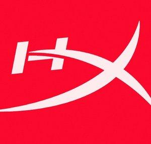 HyperX Brasil