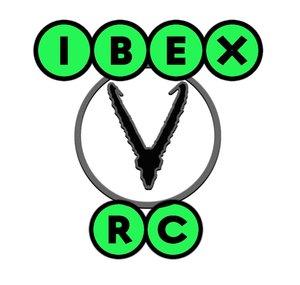 IBEX RC