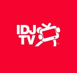 IDJTV™