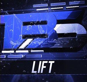 imLift