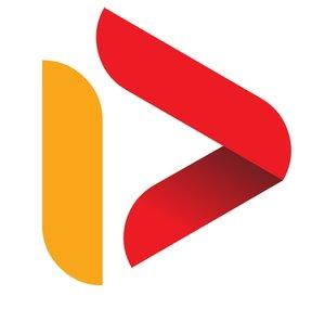 indiavideodotorg