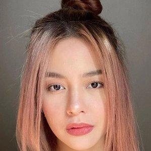 Ingrid dela Paz