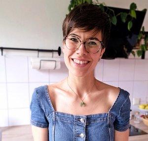 inthekitchenwithelisa