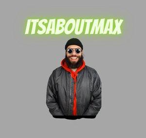 itsaboutmax