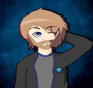 ItsChidomonYT - 3D ANIMATOR