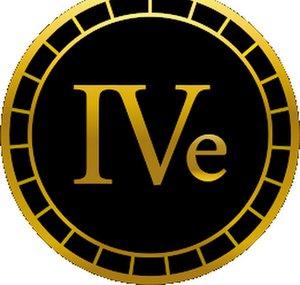 IVe Corps / Ordre du Lion d'Or