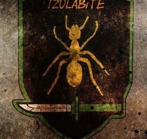 Izulabite