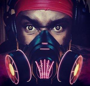 JacksonAveGaming