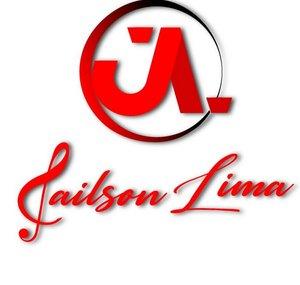JAILSON LIMA