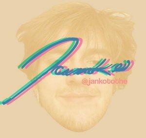 Janko