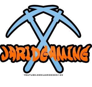 Jarid Gaming