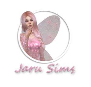Jaru Sims