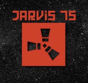 Jarvis 75