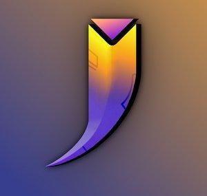JayborinoPlays