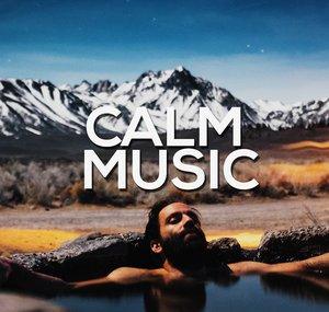 Jazz Playlist - Jazz Music & Bossa Nova