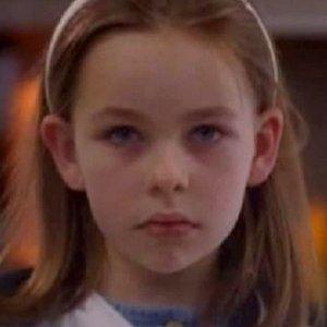 Jenny-Lynn Hutcheson