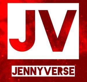 Jennyverse