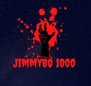 Jimmybo 1000