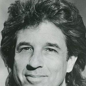 Jon Peters