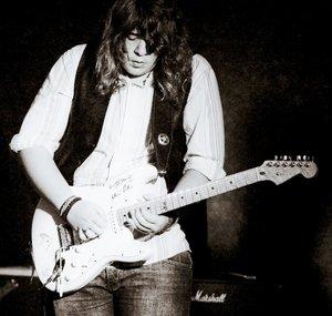 JPRBlues