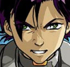 JudgmentSigma