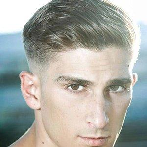 Julien Briau