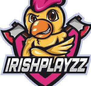 JustMeChicken