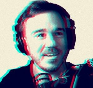JZimz Gaming