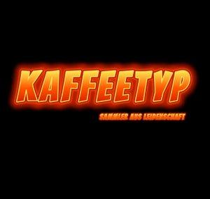 Kaffeetyp 90