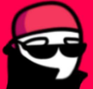 KakioTV